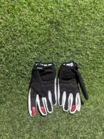 Guantes Malcor Talla S - Imagen 4