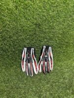 Guantes Malcor Talla S - Imagen 2