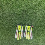 Guantes Malcor JR TL