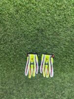 Guantes Malcor JR TL