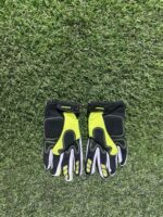 Guantes Malcor JR TL - Imagen 3