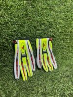 Guantes Malcor JR TL - Imagen 2