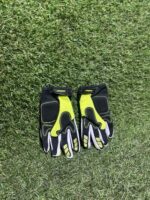 Guantes Malcor JR TL - Imagen 4