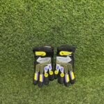 Guantes Cross RPM Talla S