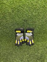 Guantes Cross RPM Talla S