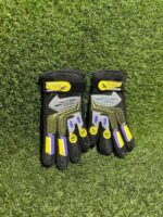 Guantes Cross RPM Talla S - Imagen 2
