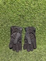 Guantes Cross RPM Talla S - Imagen 3