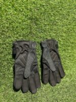 Guantes Cross RPM Talla S - Imagen 4
