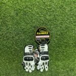 Guantes Rainers Winner Kid T4