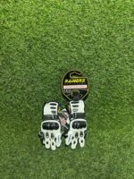 Guantes Rainers Winner Kid T4