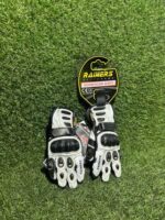 Guantes Rainers Winner Kid T4 - Imagen 2