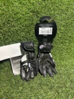 Guantes Rainers Winner Kid T4 - Imagen 3