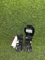 Guantes Rainers Winner Kid T4 - Imagen 4