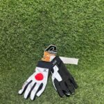 Guantes Five Gloves Talla XL/6
