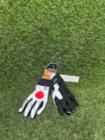 Guantes Five Gloves Talla XL/6
