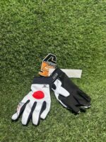 Guantes Five Gloves Talla XL/6 - Imagen 2