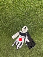 Guantes Five Gloves Talla XL/6 - Imagen 3