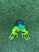 Guantes Cross JR FLY TS