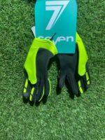 Guantes Cross JR FLY TS - Imagen 3