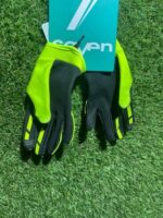Guantes Cross JR FLY TS - Imagen 4