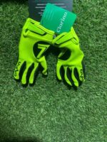 Guantes Cross JR FLY TS - Imagen 2