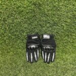 Guantes moto DBK T8 Protección