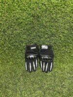 Guantes moto DBK T8 Protección