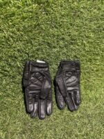 Guantes moto DBK T8 Protección - Imagen 3