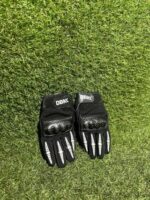 Guantes moto DBK T8 Protección - Imagen 2