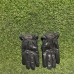 Guantes FREE DAY K500 Piel T7