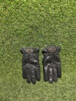 Guantes FREE DAY K500 Piel T7