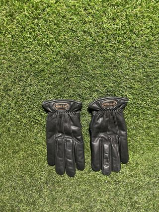 i6122159907.jpg Guantes FREE DAY K500 Piel T7 - Imagen 1