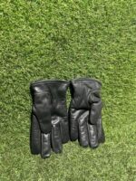 Guantes FREE DAY K500 Piel T7 - Imagen 4