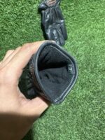 Guantes FREE DAY K500 Piel T7 - Imagen 3