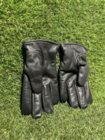 Guantes FREE DAY K500 Piel T7 - Imagen 5