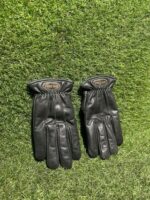 Guantes FREE DAY K500 Piel T7 - Imagen 2
