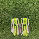 Guantes Cross Malcor TL
