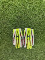 Guantes Cross Malcor TL