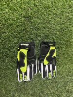 Guantes Cross Malcor TL - Imagen 4