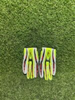 Guantes Cross Malcor TL - Imagen 2