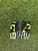 Guantes Cross Malcor TL - Imagen 3