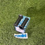 Puños Polini para moto 143.762.001/N