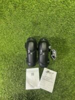 Rodilleras/coderas UFO