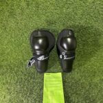 Rodilleras UFO Junior