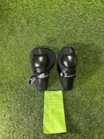 Rodilleras UFO Junior