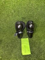 Rodilleras UFO Junior - Imagen 2