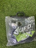 Rodilleras UFO Junior - Imagen 4