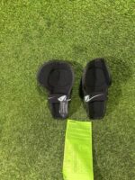 Rodilleras UFO Junior - Imagen 3