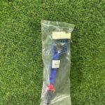 Cepillo Limpiador de Cadena de Bicicleta