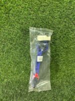 Cepillo Limpiador de Cadena de Bicicleta